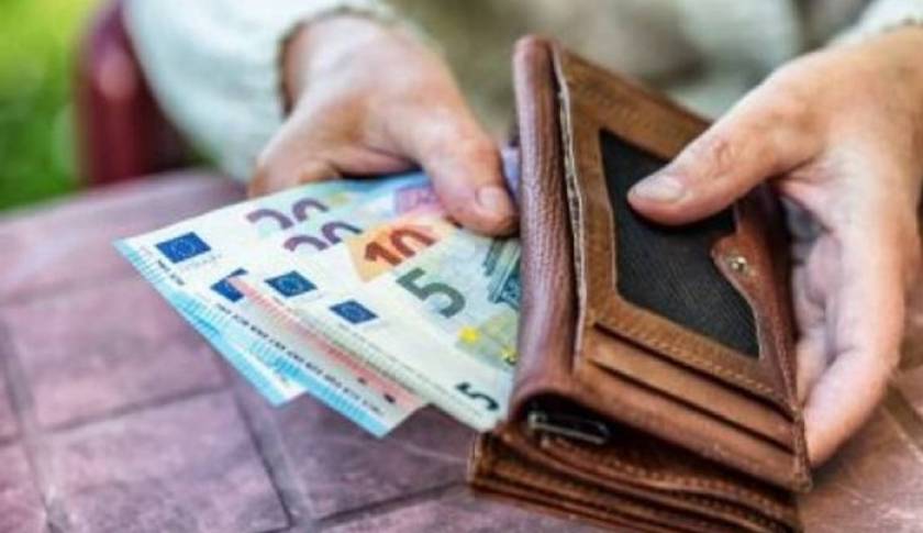 Συντάξεις – Αναδρομικά: Ανατροπή! Πρέπει να κάνουν αίτηση και οι νέοι συνταξιούχοι