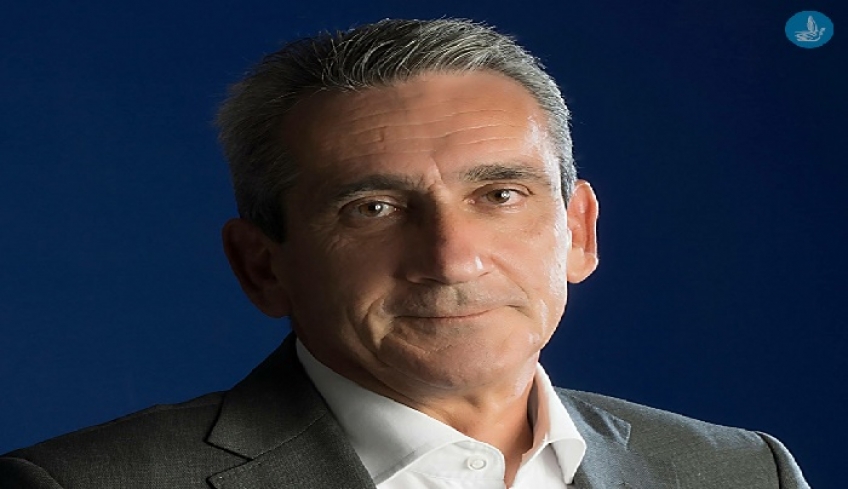 Καταδίκη δημοσιογράφου για δυσφήμιση του περιφερειάρχη Νοτίου Αιγαίου