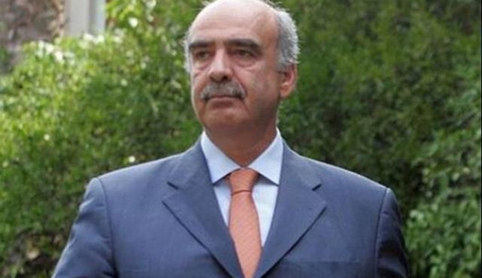 Σε τροχιά εκλογών, εσωκομματικών και εθνικών