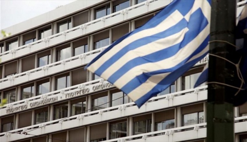 Προς κατάργηση η εισφορά αλληλεγγύης για Δημόσιο και συνταξιούχους το 2023