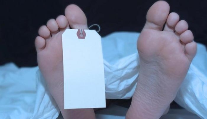 Στην Ολλανδία το πρώτο εγκληματολογικό νεκροταφείο της Ευρώπης