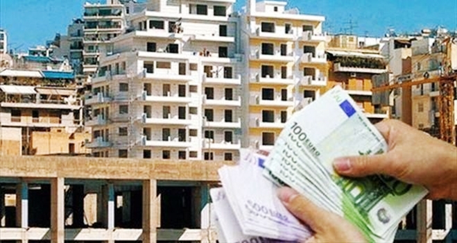 ΕΝΦΙΑ και κινήσεις Ένωσης Ξενοδόχων Κω και ΞΕΕ