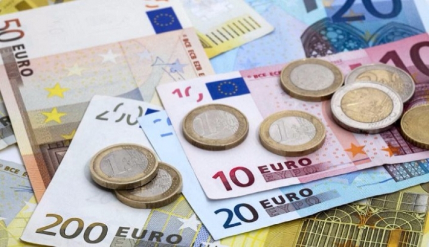 Ρόδος: Του έδωσε να φυλάξει 70.000 ευρώ ...και δεν του τα επέστρεψε!