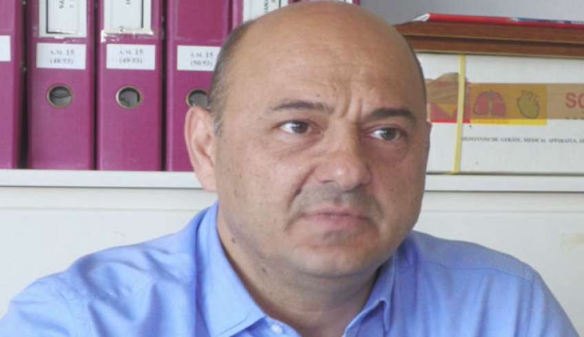 15/05: Κάλπες στην πόλη της Κω και στην Αντιμάχεια για την ανάδειξη προέδρου ΣΥΡΙΖΑ &amp; μελών Κεντρικής Επιτροπής