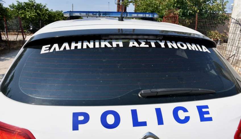 Εξαφάνιση 48χρονης στην Ευρυτανία: Βρέθηκε το αυτοκίνητό της