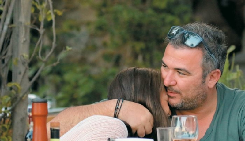 Ρέμος- Μπόσνιακ: Αποκάλυψαν ποιοι θα τους παντρέψουν