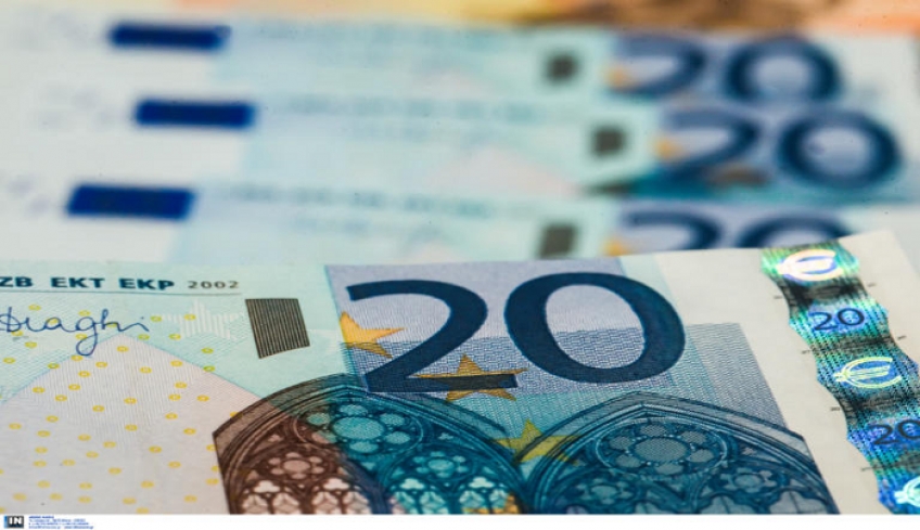 Ελληνικές εταιρείες μεταναστεύουν σε νέους φορολογικούς παραδείσους των Βαλκανίων