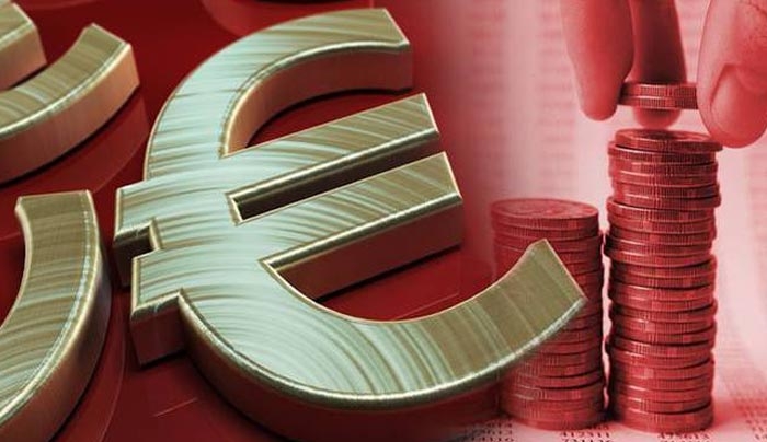 ΣΟΚ: Θα πωλούν απευθείας τα «κόκκινα» δάνεια σε distress funds