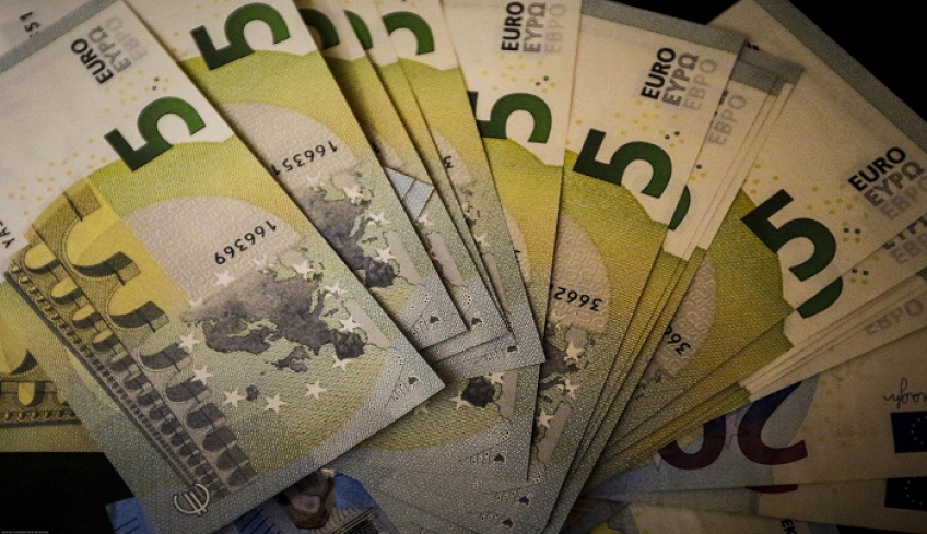 Έρχονται δάνεια έως 25.000 ευρώ χωρίς υποθήκες
