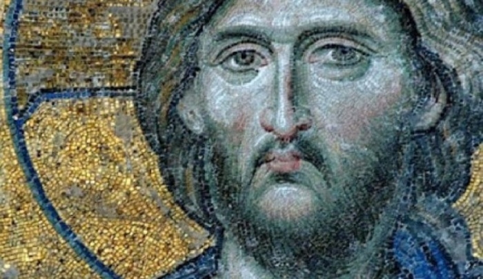 Τι είναι η αρχή της Ινδίκτου; Γιατί το εκκλησιαστικό έτος ξεκινά σήμερα;