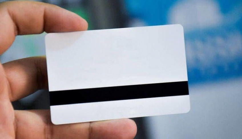 Ξεκίνησε ο διαγωνισμός της ΕΛ.ΑΣ. για τις νέες ταυτότητες – κάρτες πολίτη