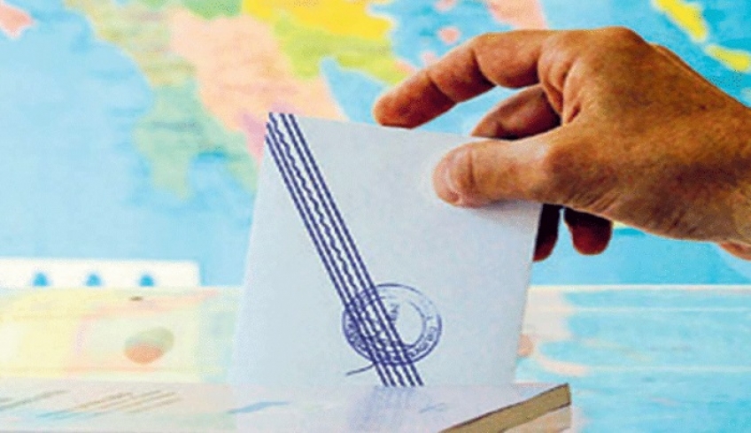 Δυσλειτουργίες από την εφαρμογή της απλής αναλογικής σε Περιφέρειες και Δήμους