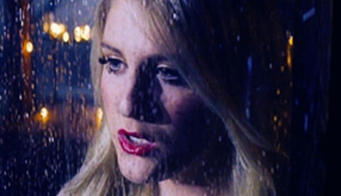 Ακούστε τη συνεργασία του John Legend και της Meghan Trainor