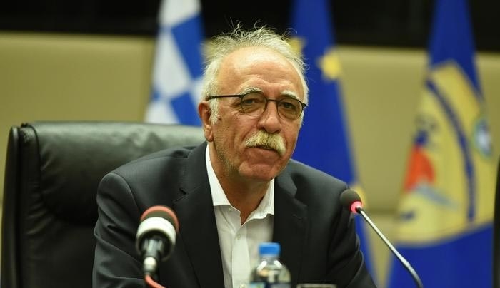 Τι αλλάζει στους στρατεύσιμους: Το σχέδιο της «ωφέλιμης» θητείας
