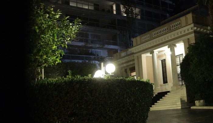 Ανασύσταση του Υπουργείου Τουρισμού