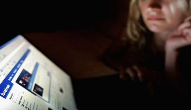 Συνελήφθη από την Διεύθυνση Δίωξης Ηλεκτρονικού Εγκλήματος, 36χρονος ημεδαπός για πορνογραφία και αποπλάνηση ανηλίκων μέσω διαδικτύου