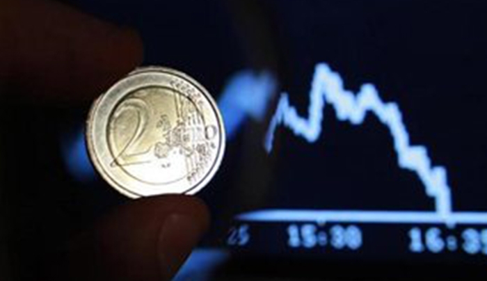 "Ταραχή" στις αγορές φέρνει η νίκη του ΣΥΡΙΖΑ