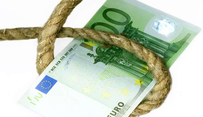 Η ΠΟΦΕΕ για το νέο φορολογικό νομοσχέδιο: Παρωχημένα τα τεκμήρια, τιμωρητικά τα πρόστιμα