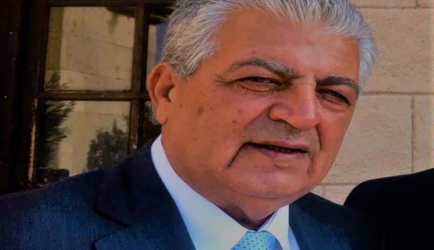 Αφιέρωμα στο Νέο Κύμα συνδιοργανώνει η Περιφέρεια