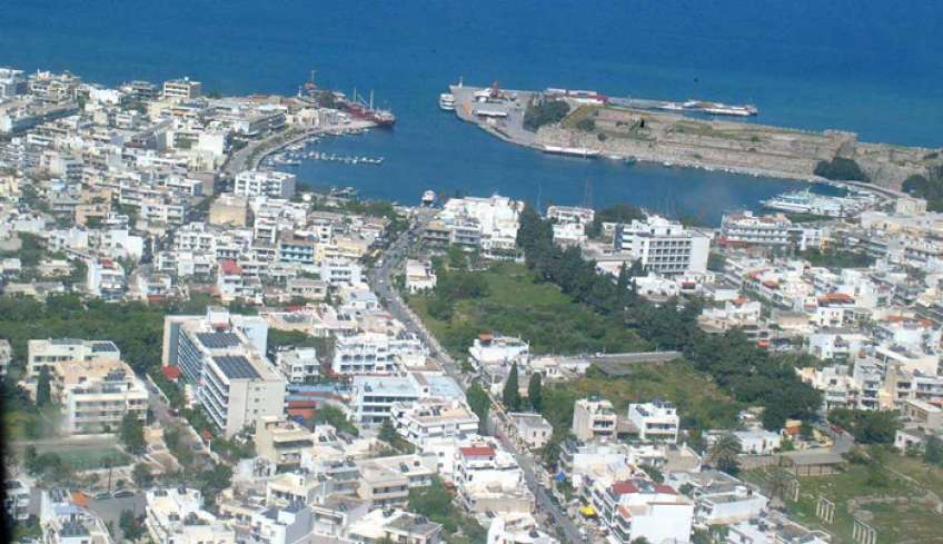 Πολιτιστικό Συμπόσιο Δωδεκανήσου – 4ήμερο εκδηλώσεων στην Κω