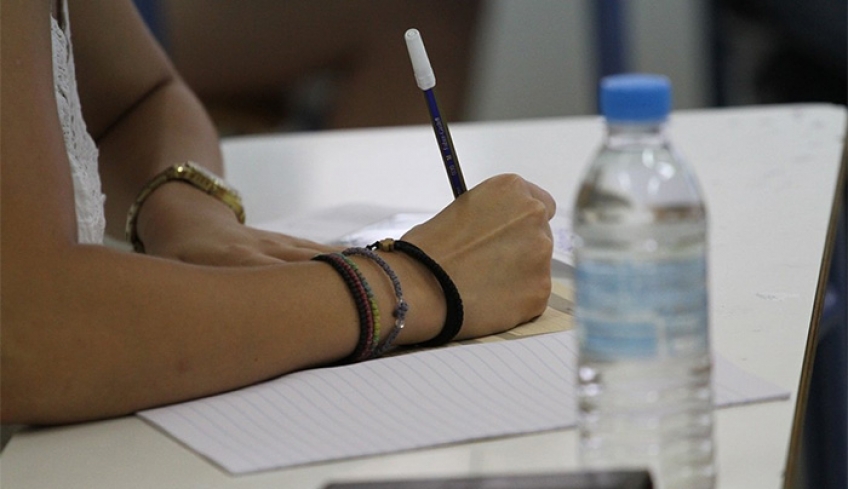 Πώς θα γίνεται η εξέταση των μαθημάτων στις Πανελλαδικές