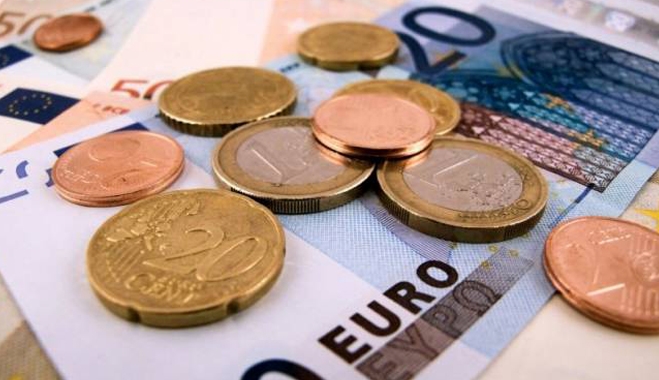 Πότε θα καταβληθούν οι συντάξεις του Ιανουαρίου
