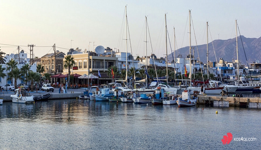 Ν. Ιερομνήμων (Εκπαιδευτικός):"Αυτά που εισπράττουμε στην Καρδάμαινα τα τελευταία δέκα χρόνια είναι ότι περισσότερα προβλήματα έχουν δημιουργηθεί, αντί να έχουν επιλυθεί."