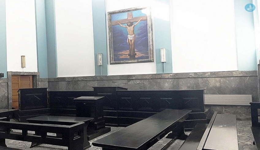 «Ξεφούσκωσε» η υπόθεση απόπειρας ανθρωποκτονίας με κατηγορούμενο έναν 60χρονο κάτοικο της Κω