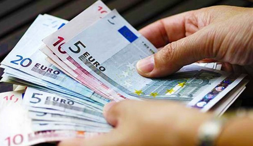 Κοινωνικό Μέρισμα: Αυτές είναι οι τρεις μεγάλες παροχές της κυβέρνησης