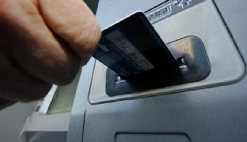Κοντά στα 50 ευρώ η αύξηση του κατώτατου μισθού