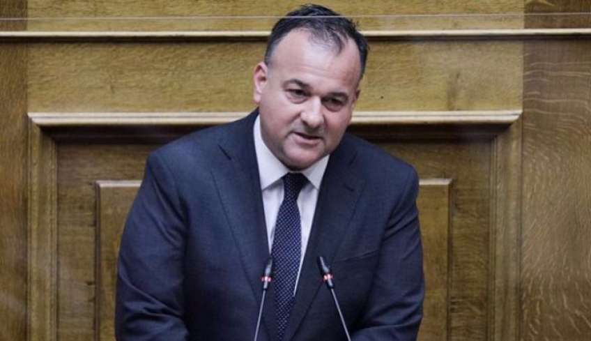 Ι. Παππάς: Τα Δωδεκάνησα ζουν ένα τουριστικό «θαύμα»