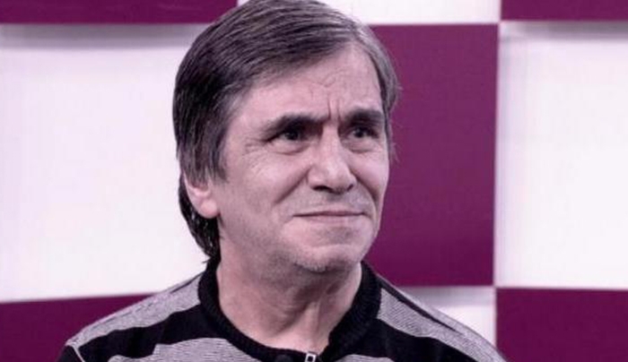 Πάμε Πακέτο: Θα συναντήσει την μοναχοκόρη του μετά από 33 χρόνια; (Trailer)