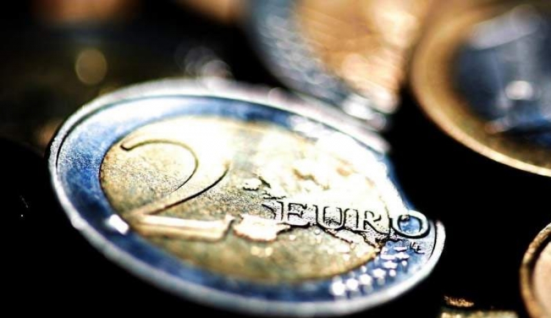 Στα χαρτιά οι 120 δόσεις! Προορίζονται για τους… μη έχοντες