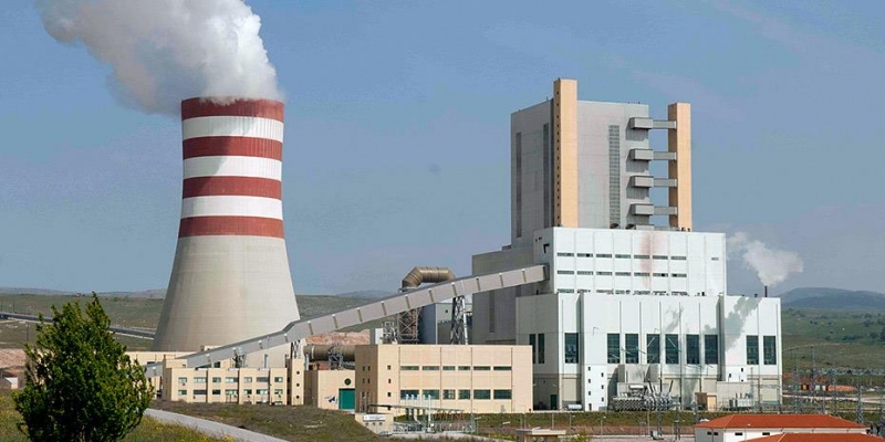 Ολο το νομοσχέδιο για την πώληση των λιγνιτικών της ΔΕΗ