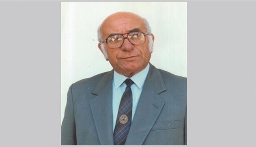 ΕΥΧΑΡΙΣΤΗΡΙΑ ΕΠΙΣΤΟΛΗ ΟΙΚΟΓΕΝΕΙΑΣ ΕΚΛΙΠΟΝΤΟΣ ΗΛΙΑ Γ. ΤΑΛΛΑΡΟΥ