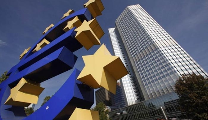 Νέα μείωση της εξάρτησης των ελληνικών τραπεζών από τον ELA τον Αύγουστο