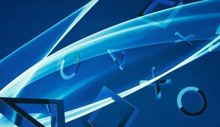 Η συναρπαστική παρουσίαση για το PlayStation 4 και PlayStation VR στο Paris Games Week 2015 - BINTEO