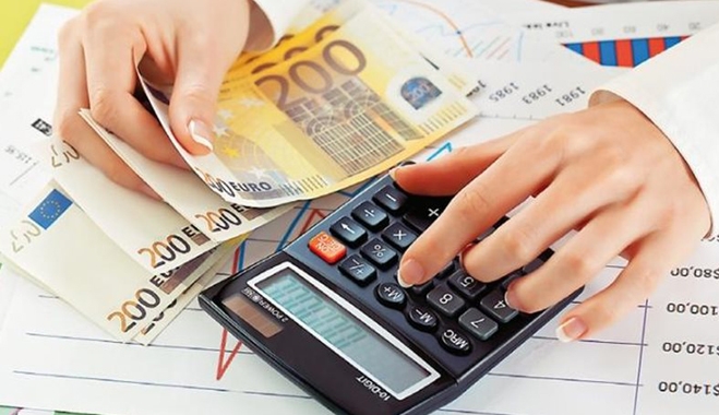 Άνοιξε το Taxisnet για αιτήσεις ένταξης στο νέο καθεστώς ΦΠΑ