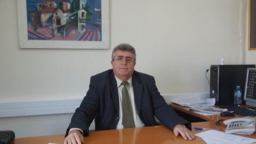 Στο 80% η χρηματοδοτική κάλυψη των 203 επενδυτικών αγροτικών σχεδίων