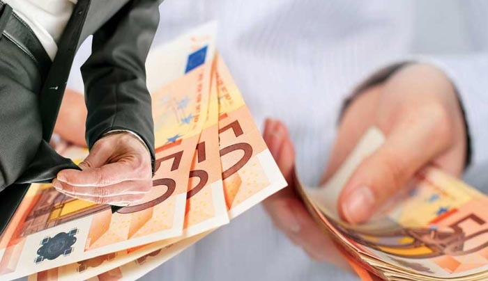 Οι τράπεζες ετοιμάζονται μετά τις εκλογές για τα κόκκινα δάνεια