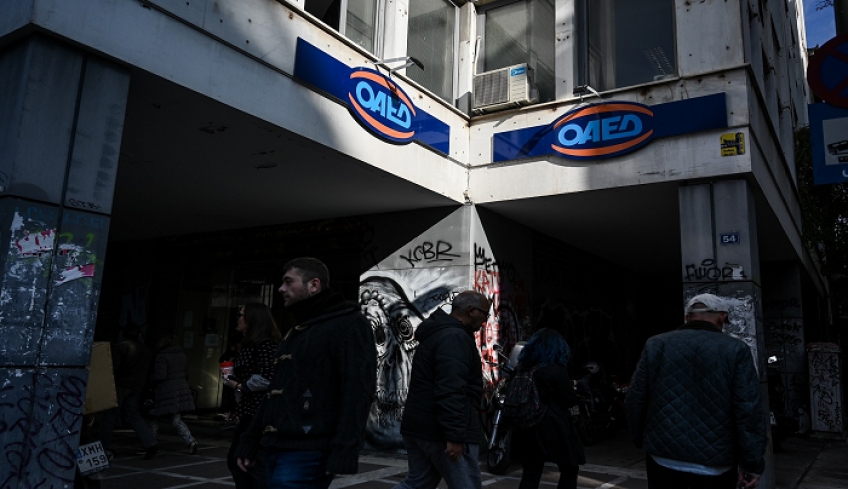 ΚΕΑ, επίδομα ενοικίου και επιδόματα ανεργίας ΟΑΕΔ: Ποιοι δεν χρειάζεται να τρέξουν για ανανεώσεις