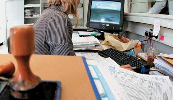 Ο χάρτης των προσλήψεων για 52.550 ανέργoυς