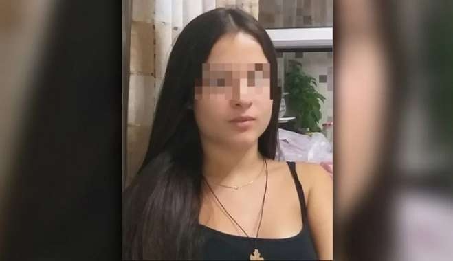 «Βόμβες» του δικηγόρου της οικογένειας της 15χρονης: Φυλάνε βάρδιες οι γονείς στο νοσοκομείο