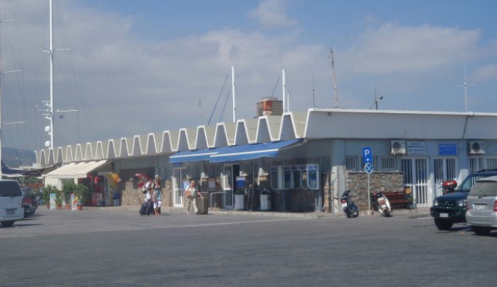 Πρόσκληση για συνεδρίαση Δημοτικού Λιμενικού Ταμείου Κω την Τετάρτη 26 Νοεμβρίου