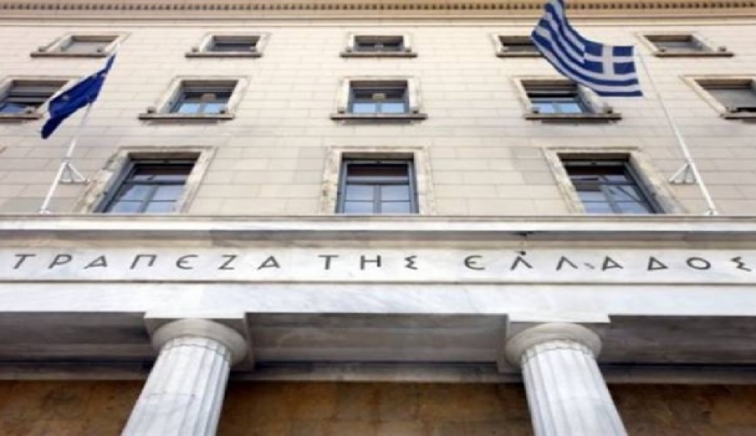 Αναστέλλεται η μεταφορά των ταμειακών διαθεσίμων των ΟΤΑ στην ΤτΕ έως τον Ιούνιο
