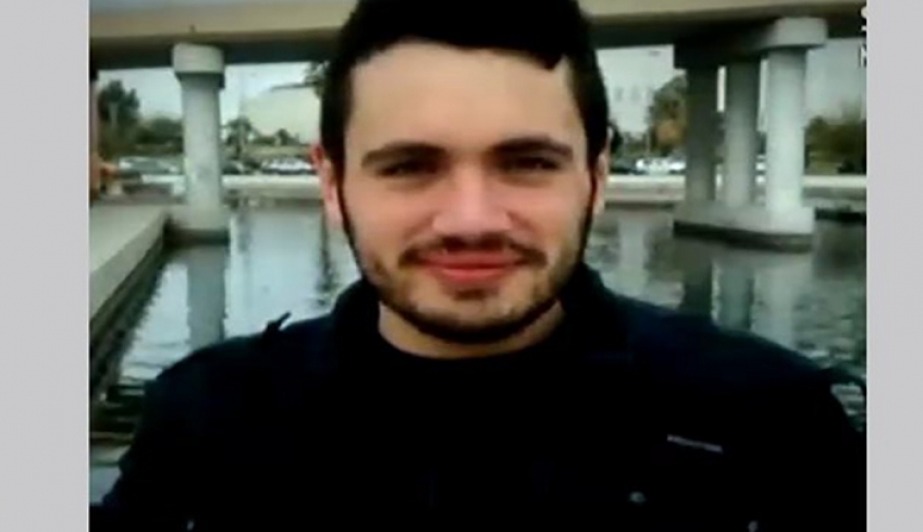 Θρίλερ στην Κάλυμνο – Ανατροπή από το ιατροδικαστικό πόρισμα για τον θάνατο του φοιτητή, πιθανή η δολοφονία