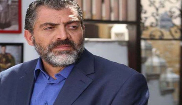 Στην Κω ο Ματθαίος από το Μπρούσκο για την έκθεση της Μαρίας Βαμβακούση