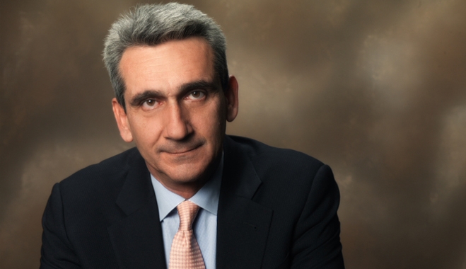 Γ.Χατζημάρκος: “O εορτασμός της εθνικής μας επετείου πρέπει να μας βρει ενωμένους”
