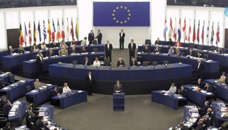 Τούρκοι υπογράφουν ψήφισμα για την άμεση απελευθέρωση των Ελλήνων στρατιωτικών