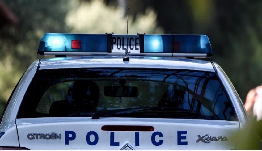 Συνεχίζονται οι έλεγχοι και τα πρόστιμα στο Νότιο Αιγαίο από την αστυνομία